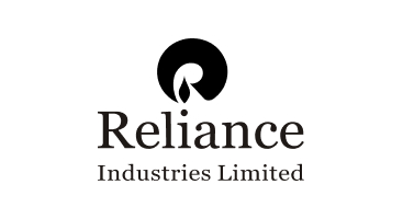 Reliance Industries Logo