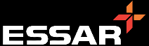 Essar Logo