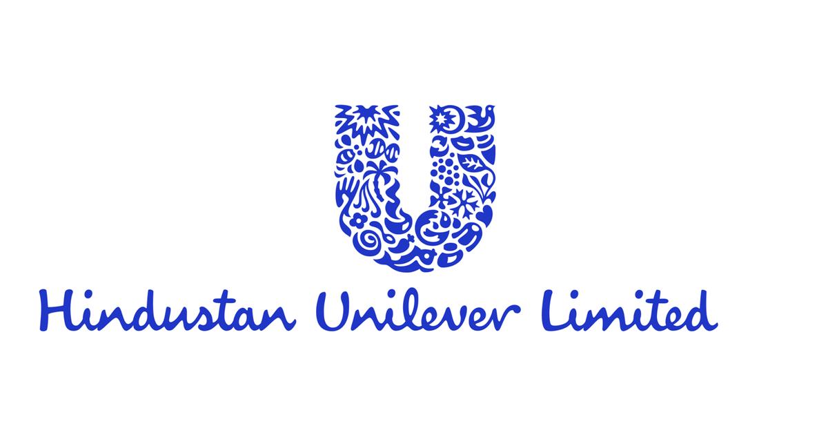Hindustan Unilever Limited Logo